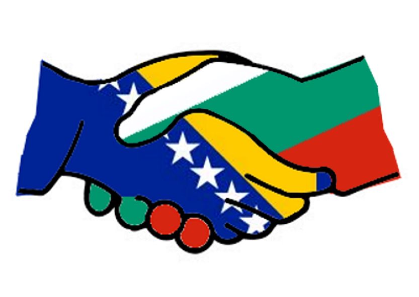 Slika vijesti